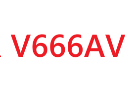 MVSD-515-C 愛し合う2人…遠距離恋愛…会えない時間が生み出す不安や嫉妬…身勝手な怒り 凄まじい快感が押-v666AV